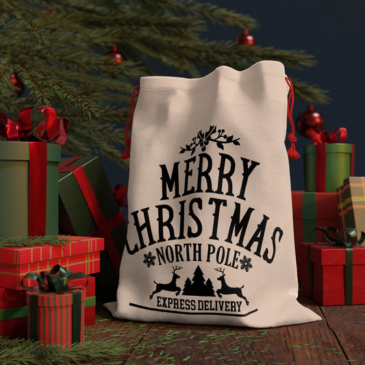 Gift Bag