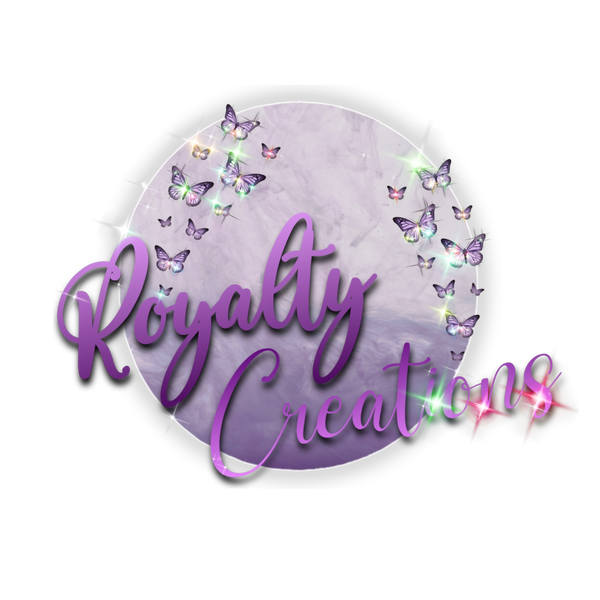 ROYALTY CREATIONS